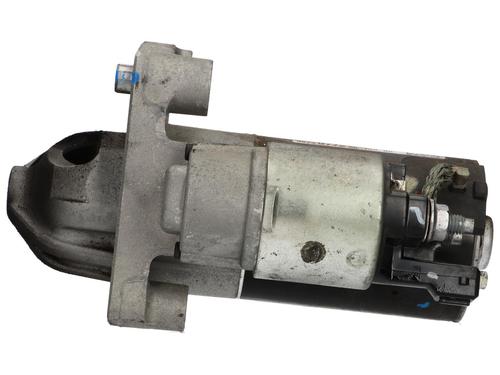 Starter CITROËN C4 II (NC_) 1.2 THP 130 (NCHNYM, NCHNYT) | BP36623495M8  - Image 6