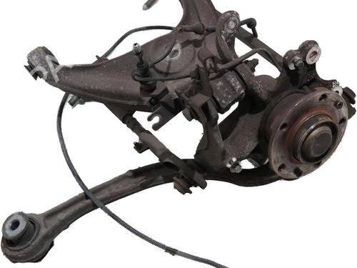 left-rear-suspension-arm-peugeot-508-i-8d_-2010-2011-2012-2013-2014-2015-2016-2017-2018-36615179 main image
