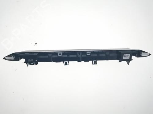 Used Radio Radio 36619176 36619176