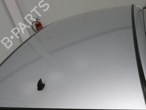 Starter CITROËN C1 (PM_, PN_) 1.0 | BP36621479M8 - Image 27