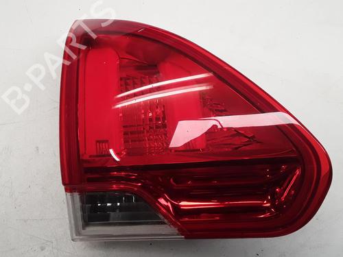 left-tailgate-light-peugeot-2008-i-cu_-2013-36616536 main image