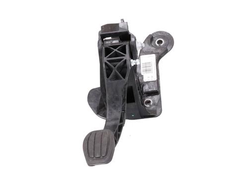 Pedal OPEL CORSA F (P2JO) 1.2 (68) | BP36631411I4 - Image 8