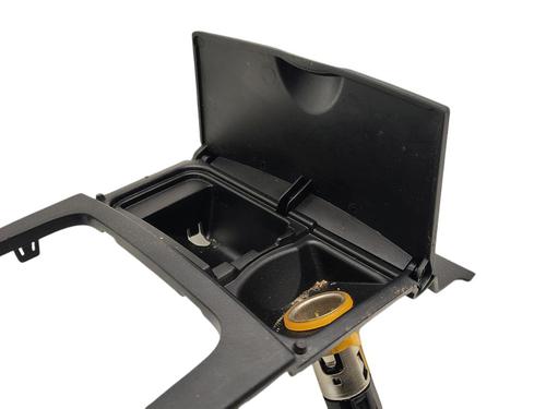 Middle console PEUGEOT 207 SW (WK_) 1.4 16V | BP36632678I22 - Image 6