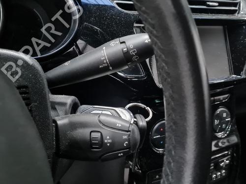 Hattehylde CITROËN C3 II (SC_) 1.6 HDi | BP36637552C85 - Image 10