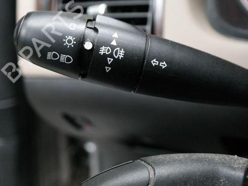 Dashboard PEUGEOT 307 (3A/C) 1.6 16V | BP36613831C46  - Image 9