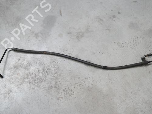 Used Pipe Pipe CITROËN XM (Y4) 3.0 V6 24V (200 hp) 36599886 36599886