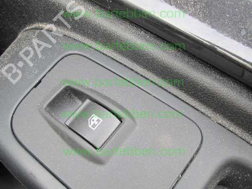 Mass air flow sensor CITROËN NEMO Box Body/MPV (AA_) 1.3 HDi 75 | BP36603395M95 - Image 17