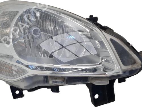 Used Right headlight Right headlight 36637875 36637875
