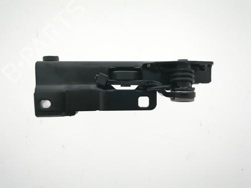 other-citroen-berlingo-er_-ec_-2018-36619295 main image