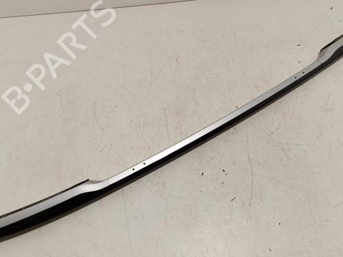 Used Roof bar Roof bar CITROËN C5 AIRCROSS (A_) 2.0 BlueHDi 180 (AJEHZR) (177 hp) 36621008 36621008
