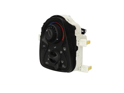 Climate control PEUGEOT 108 1.2 | BP36636220I5 - Image 4