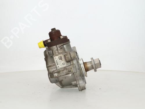 Injection pump CITROËN JUMPY III Van (V_) 2.0 BlueHDi 120 | BP38450124M78  - Image 6