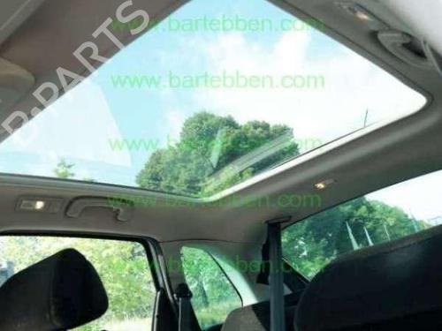 Switch CITROËN C4 Picasso I MPV (UD_) 2.0 HDi 138 | BP36604667I30  - Image 8