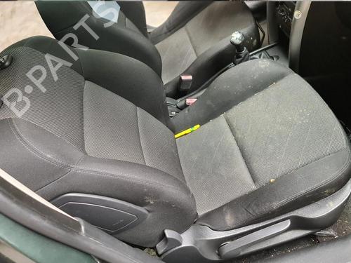 Switch PEUGEOT 207 SW (WK_) 1.4 16V | BP36631916I30  - Image 40