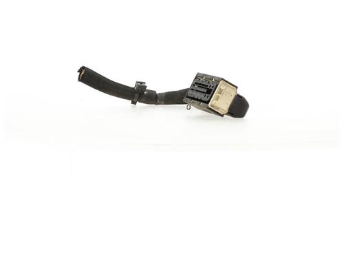 Cable PEUGEOT 407 Coupe (6C_) 2.7 HDi | BP36620244E12 - Image 2