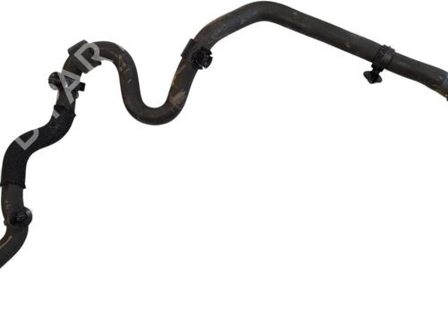 Pipe DS DS 4 II (FR_, FB_, F3_, FP_) E-TENSE 225 (F3DGZT) | BP36637170M125 - Image 4