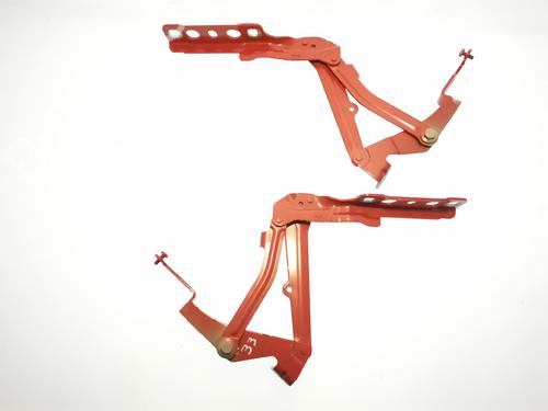 Used Hood lift support Hood lift support 36619129 36619129