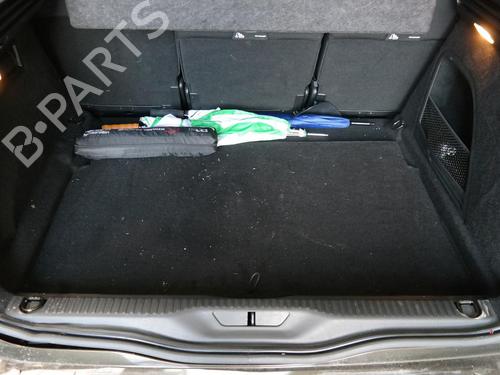 Electronic sensor CITROËN C4 Picasso II 1.6 HDi / BlueHDi 115 | BP36625281M84 - Image 13