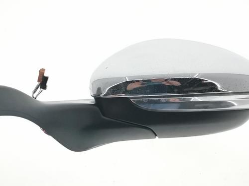left-mirror-peugeot-208-i-ca_-cc_-2012-2013-2014-2015-2016-2017-2018-2019-2020-2021-36618831 main image