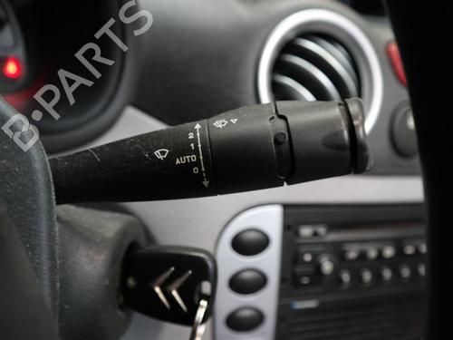 Fælk CITROËN C3 Pluriel (HB_) 1.4 | BP36615137C45  - Image 15