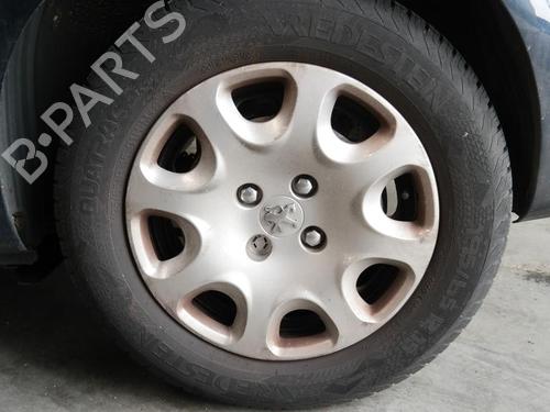 Switch PEUGEOT 307 (3A/C) 1.6 16V | BP36622567I30  - Image 32
