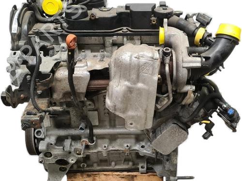 Motor Motor 36628362 36628362