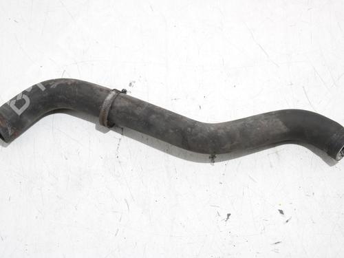 pipe-citroen-jumper-i-van-244-2002-36616367 main image
