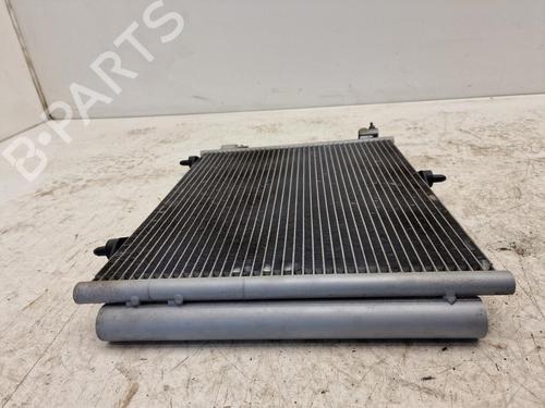ac-radiator-citroen-c3-picasso-sh_-2008-37433508 main image