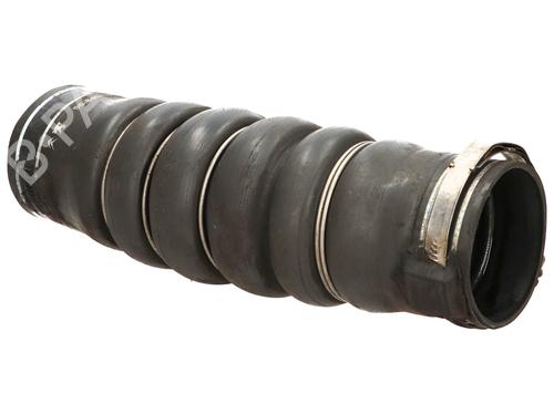 Pipe CITROËN C5 III (RD_) 1.6 THP 155 (RD5FV8, RD5FNA) | BP36625902M125 - Image 4