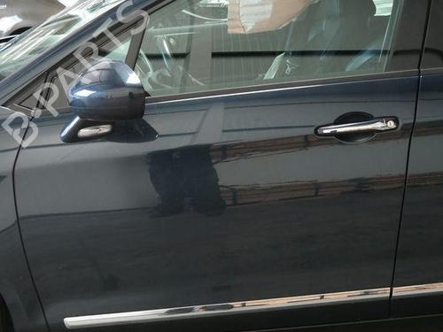 Switch CITROËN C5 III (RD_) 2.0 HDi 140 (RDRHF8, RDRHFA, RDRHA8, RDRHAJ) | BP36622831I30 - Image 38