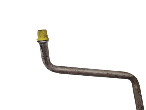 Pipe PEUGEOT 206 CC (2D) 1.6 16V (2DNFUF, 2DNFUR) | BP36636669M125 - Image 3