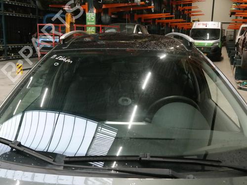 Pipe PEUGEOT 207 SW (WK_) 1.4 16V | BP36624862M125 - Image 35