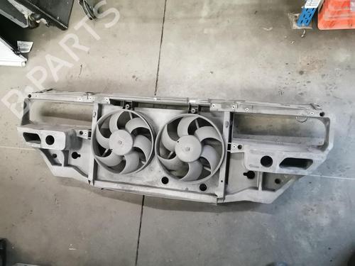 front-slam-panel-citroen-xm-y4-1994-1995-1996-1997-1998-1999-2000-36613524 main image