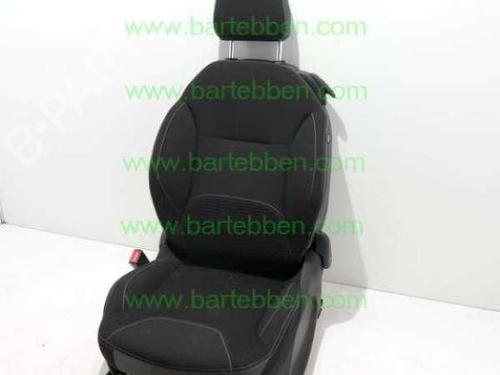 left-front-seat-citroen-ds3-sa_-2009-2010-2011-2012-2013-2014-2015-2016-36607246 main image