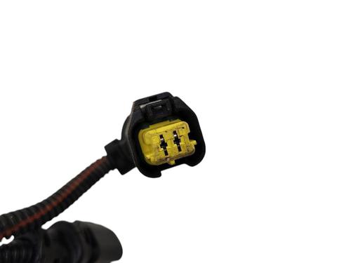 Cable PEUGEOT 508 I (8D_) 1.6 BlueHDi 120 | BP36631826E12 - Image 3