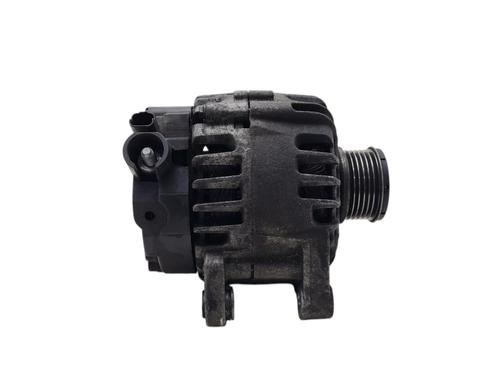 Used Alternator Alternator 36636879 36636879