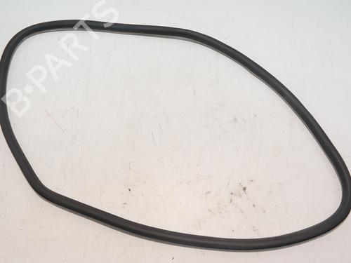 other-citroen-c5-iii-break-rw_-2008-2009-2010-2011-2012-2013-2014-2015-2016-2017-36610511 main image