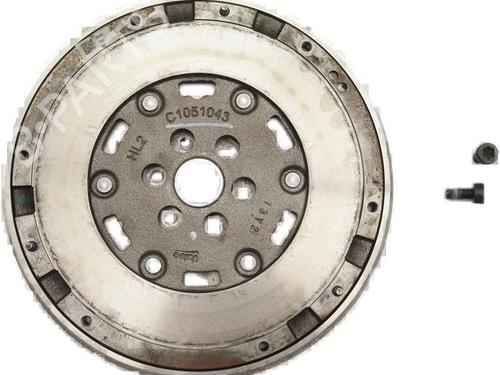 Used Flywheel Flywheel 36623742 36623742
