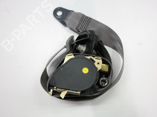 other-citroen-c5-ii-rc_-2004-2005-2006-2007-2008-36617530 main image