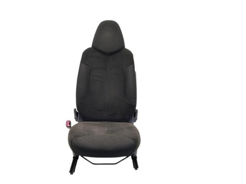 Used Left front seat Left front seat 36634516 36634516
