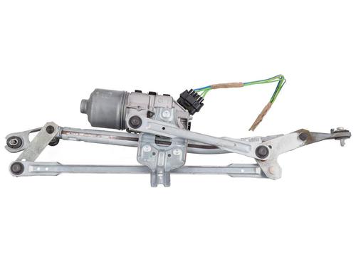 Other PEUGEOT PARTNER Box Body/MPV 1.6 HDi | BP36629700O1 - Image 7