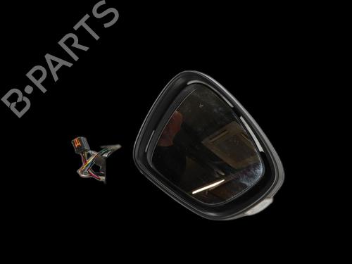 right-mirror-citroen-c4-picasso-ii-2013-36637106 main image