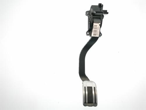 Electronic sensor CITROËN C5 AIRCROSS (A_) 1.2 PureTech 130 (ARHNSJ) | BP36619128M84 - Image 3