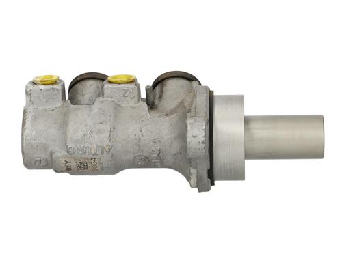 Brake master cylinder PEUGEOT PARTNER Tepee 1.6 HDi 90 | BP36636304M77  - Image 5