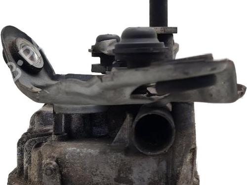 Front wiper motor CITROËN C6 (TD_) 2.2 HDi | BP36639242M29  - Image 7