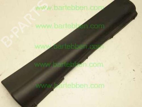 right-sideskirt-citroen-c5-i-dc_-2001-2002-2003-2004-2005-36609101 main image