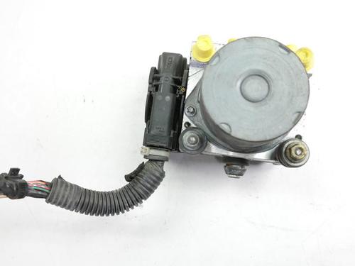 Used ABS pump ABS pump 36622129 36622129