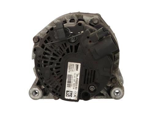 Alternator CITROËN JUMPY III Van (V_) 1.6 BlueHDi 95 | BP36635111M7 - Image 2