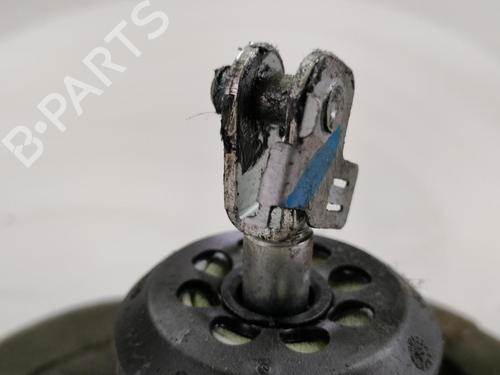 Servo brake CITROËN BERLINGO Box Body/MPV (B9) 1.6 HDi / BlueHDi 75 | BP36626908M42 - Image 3