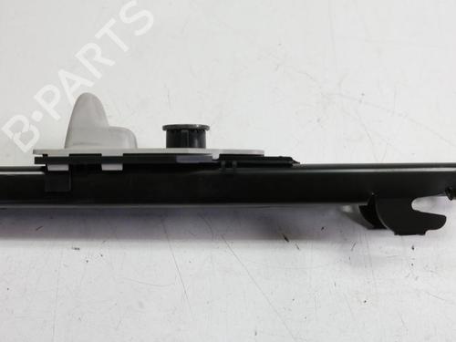 other-citroen-c2-jm_-2003-2004-2005-2006-2007-2008-2009-2010-2011-2012-2013-2014-2015-2016-2017-36622215 main image